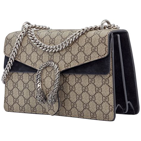 coty gucci|400249 gucci.